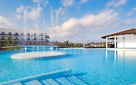 Meliá Dunas Beach Resort&Spa - All Inclusive